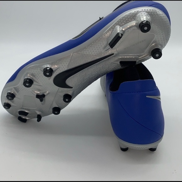‼️ Nike Phantom Vision - Picture 3 of 8